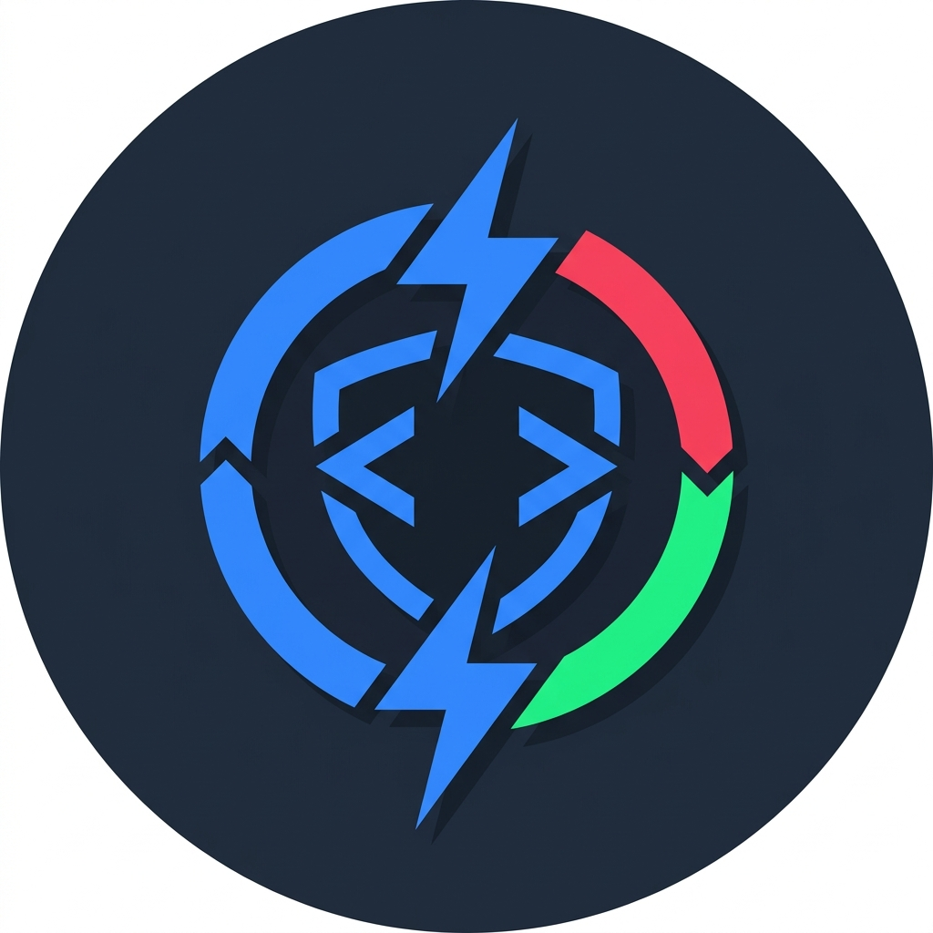 ci-log-optimizer-mcp logo - MCP server integration