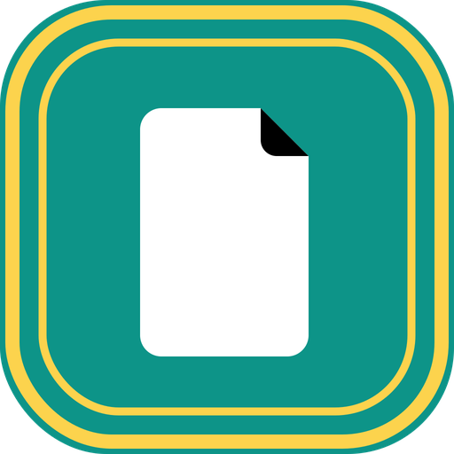 PDF Toolkit: Merge, Split, Compress & Convert PDFs logo