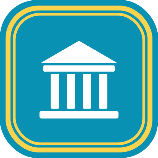 IBAN Validator: Verify & Bulk-Check Bank IBANs logo
