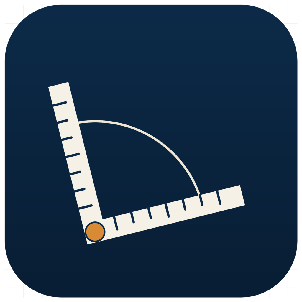 Trade Calc Toolkit logo - MCP server integration