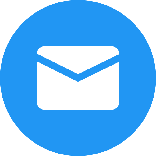 Email Deliverability MCP  logo - MCP server integration