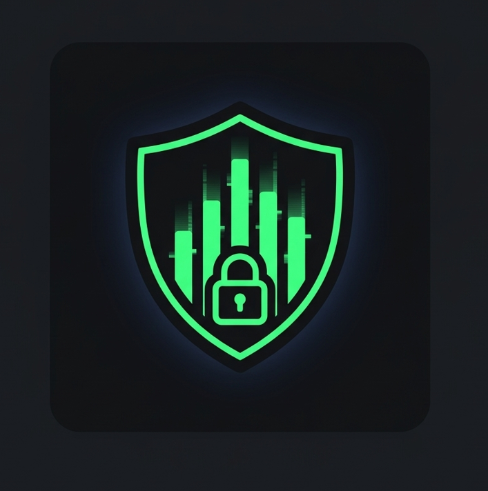 ZeroTrust Log AI logo - MCP server integration