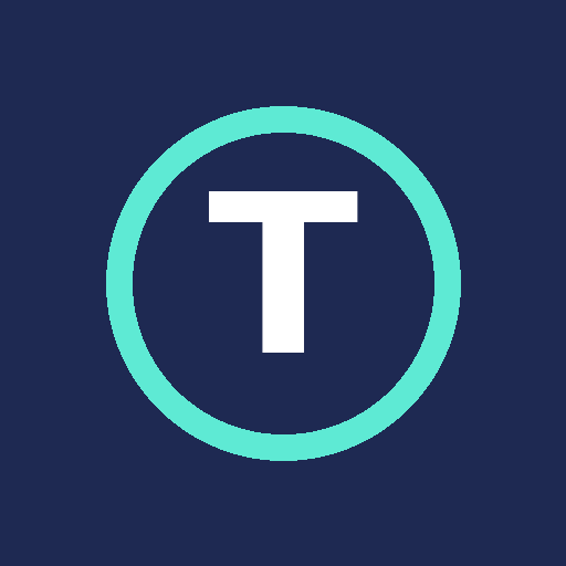 tali-research-toolkit logo