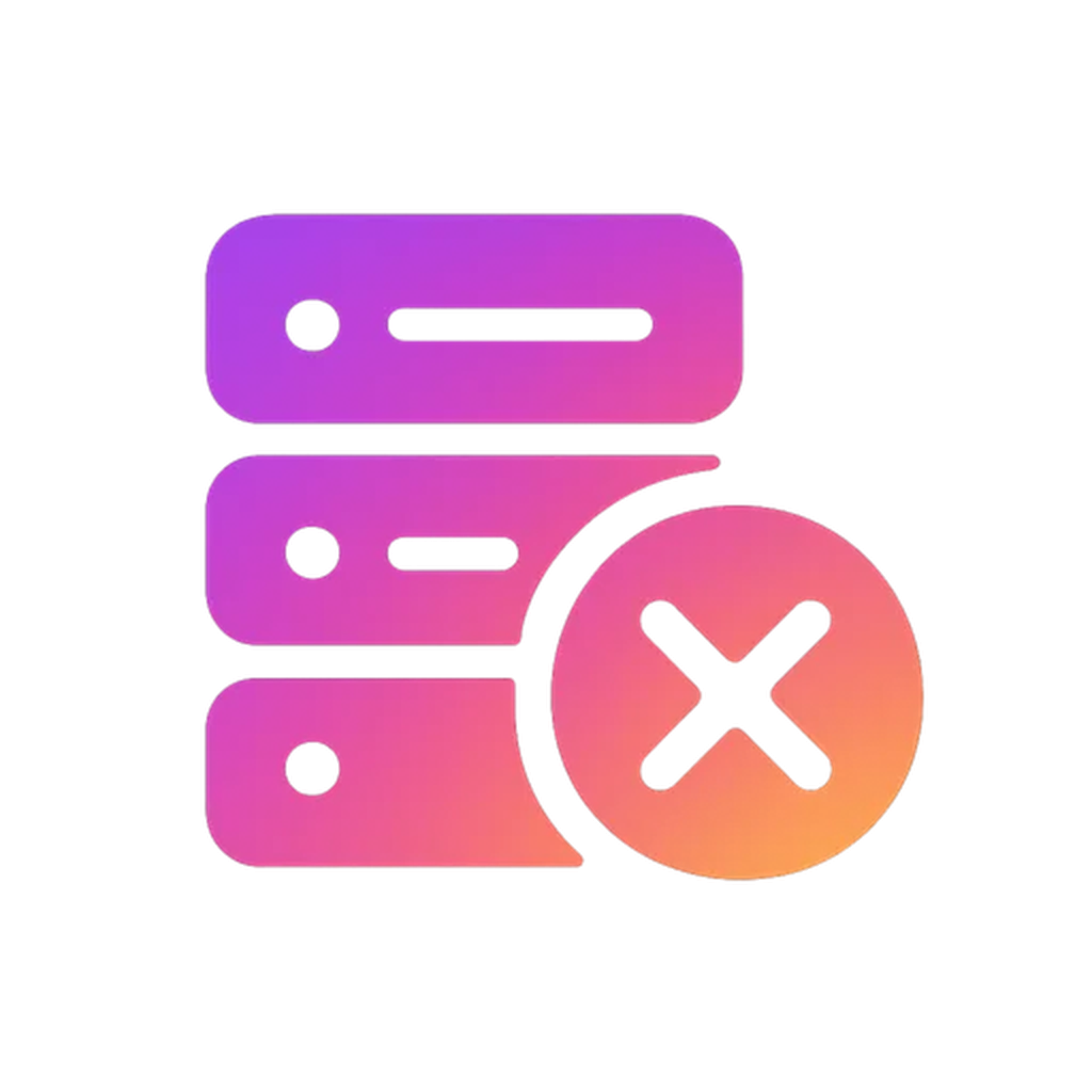 PII Scrub logo - MCP server integration