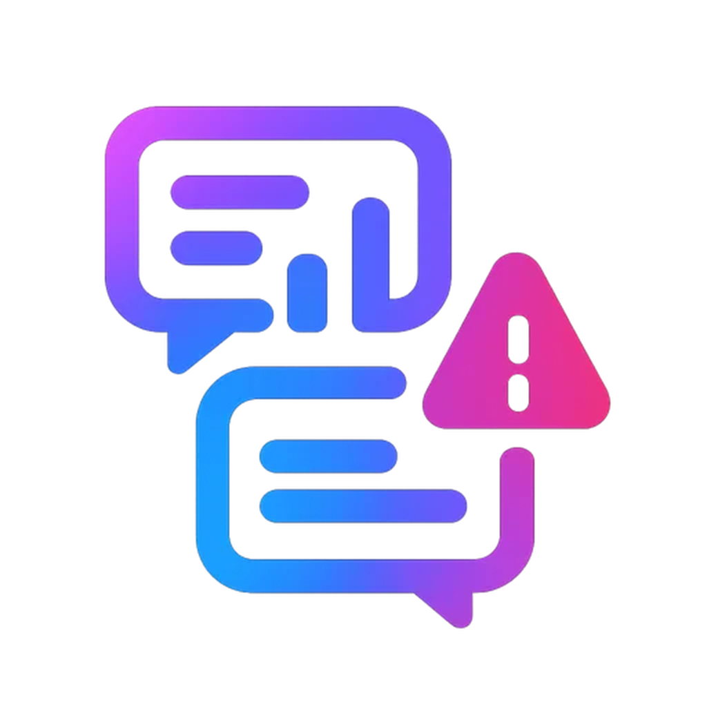 Diff Digest logo - MCP server integration