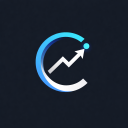 CareerProof logo - MCP server integration