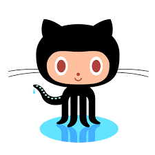 GitHub Manager logo - MCP server integration