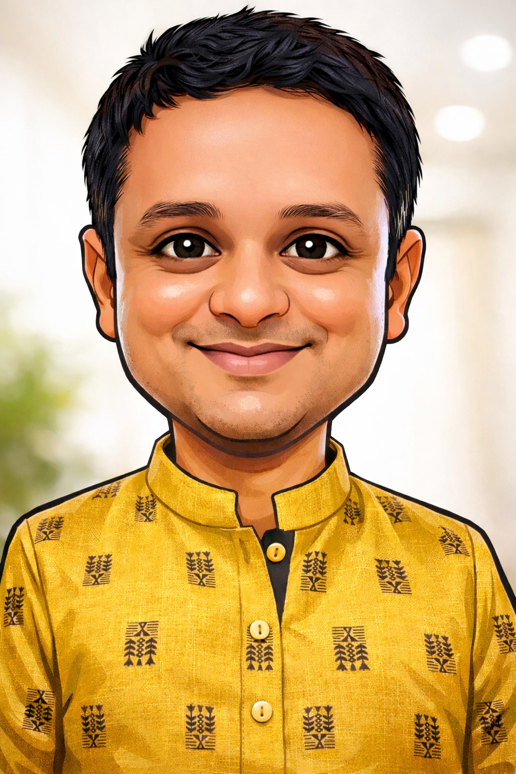 lipton-mcp-master logo - MCP server integration