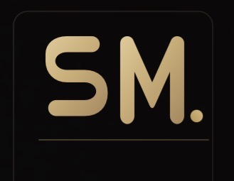 studiomeyer-memory logo