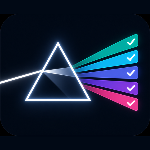 Spectra logo