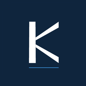 Kevros logo - MCP server integration