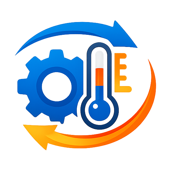 eng-unit-converter logo - MCP server integration