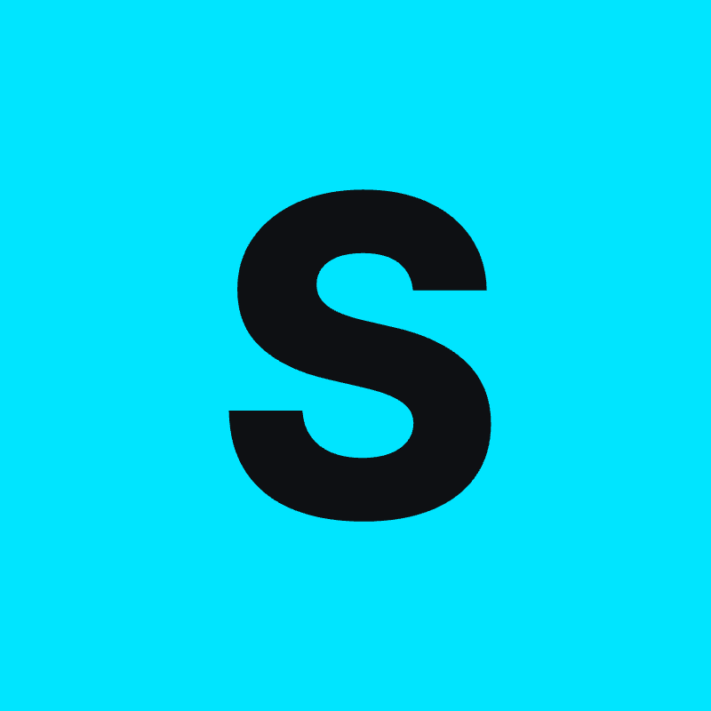 Stelar Crypto Signals — Live Grid & Market-Regime Data logo