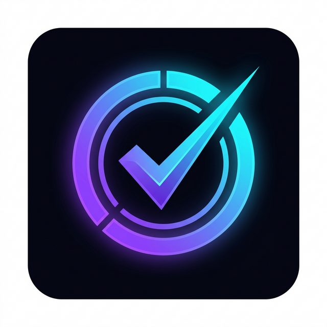 Outcome Engine logo - MCP server integration