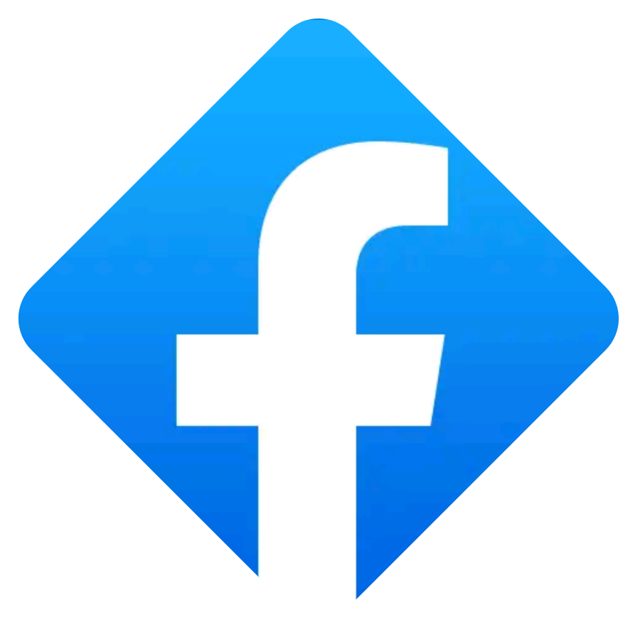 facebook-messenger-mcp logo - MCP server integration
