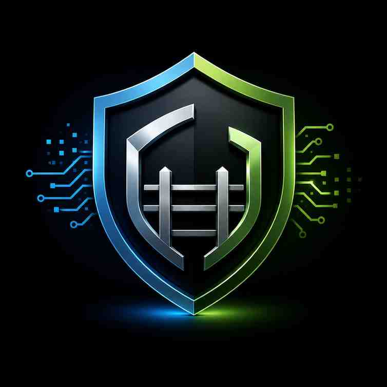 GuardRail Security logo