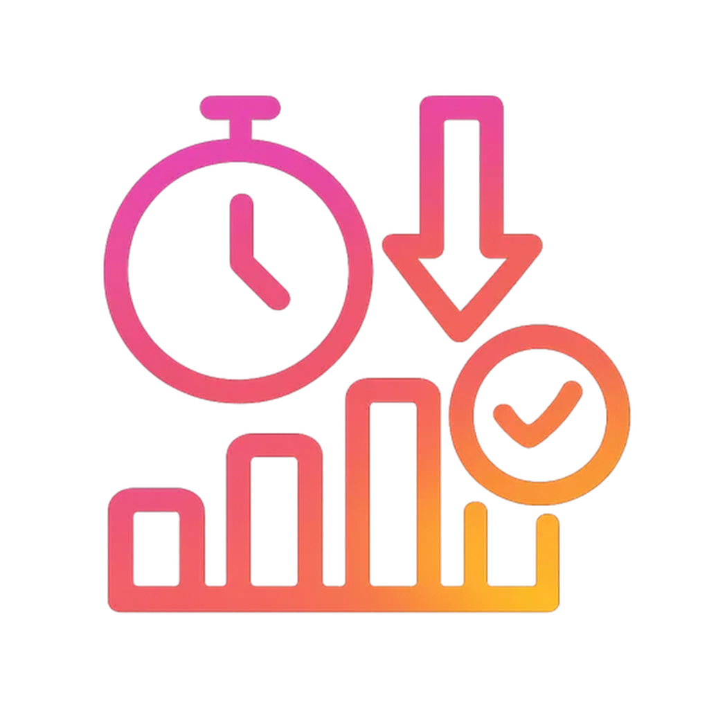Rate-Limit Coach logo - MCP server integration