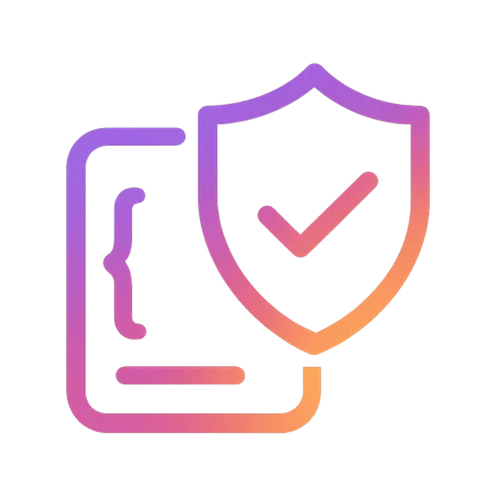 Schema Guard logo - MCP server integration
