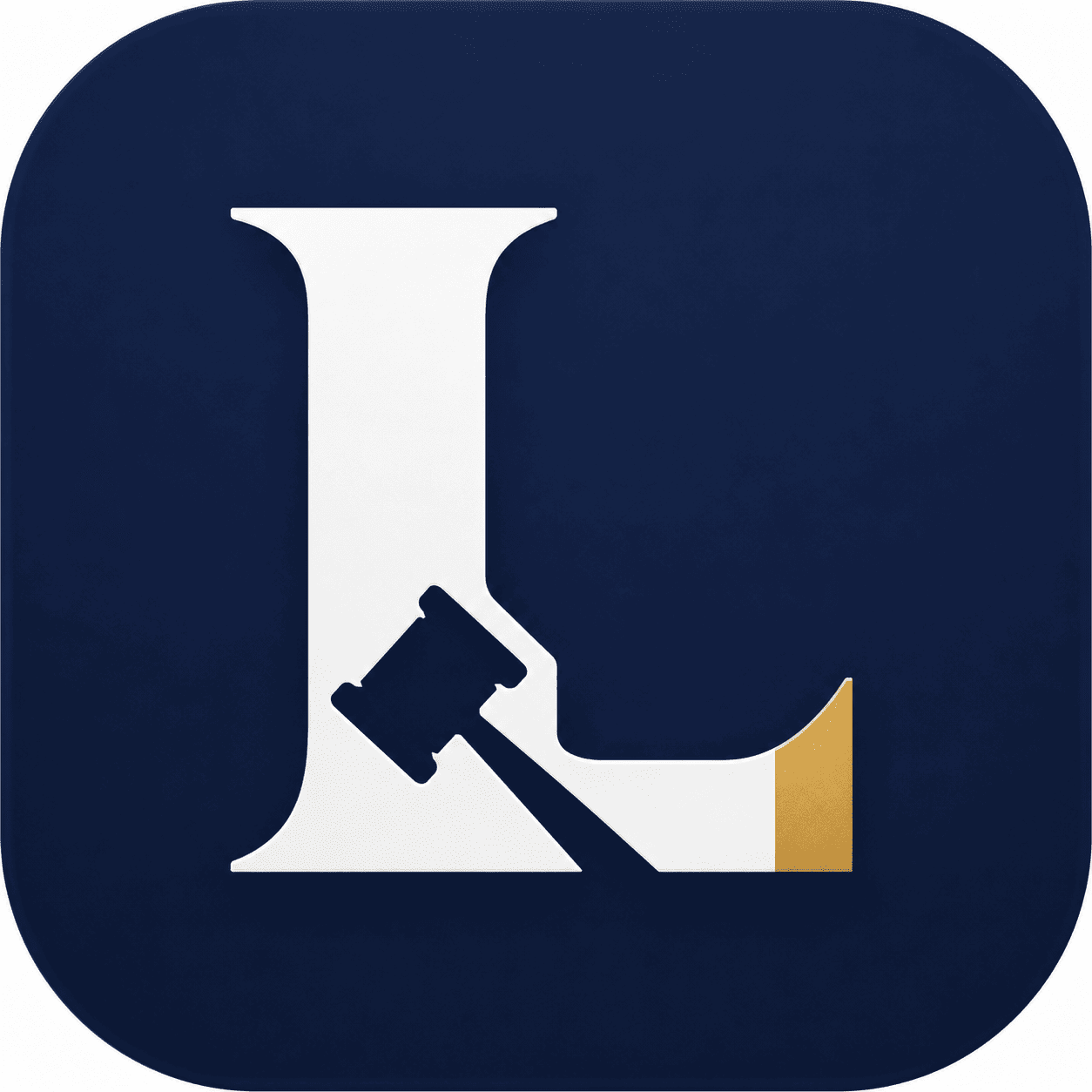 LegalKit logo