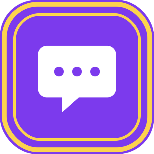 llms.txt Checker, Generator & Monitor: AI Search Readiness logo