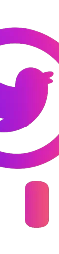 mcp-x-intelligence MCP server logo
